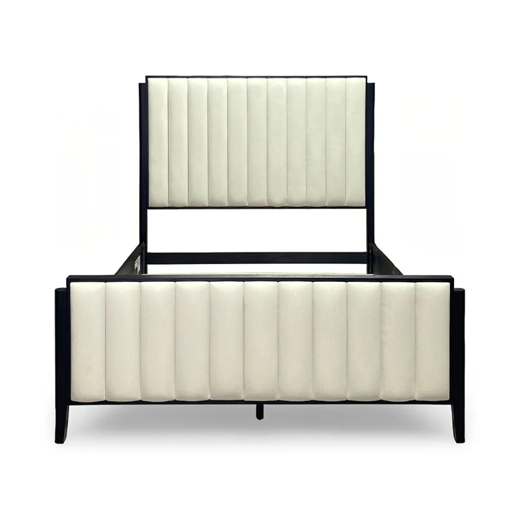 Brookmead Bedroom Group