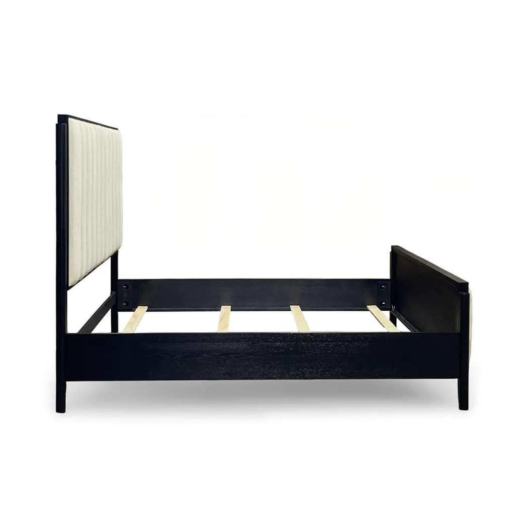 Brookmead Bedroom Group