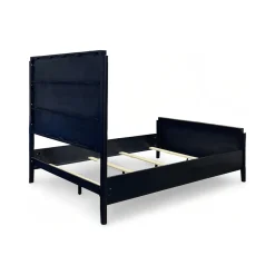 Brookmead Bedroom Group