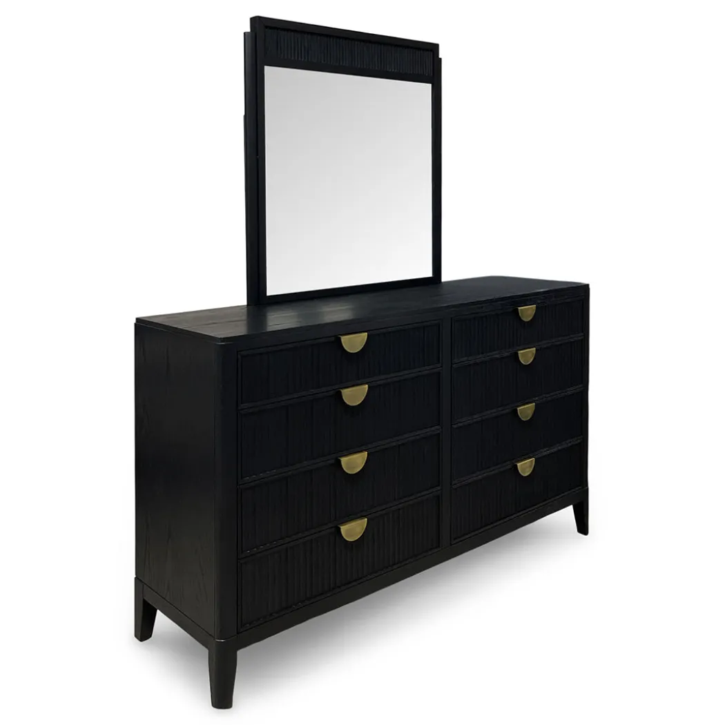 Brookmead Bedroom Group