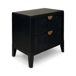 Brookmead Nightstand