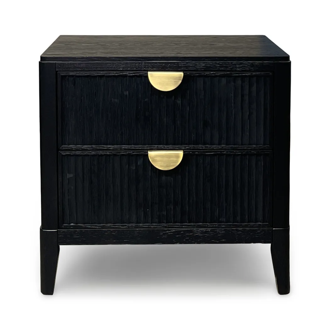 Brookmead Nightstand