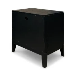 Brookmead Nightstand