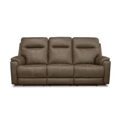 Bruce Zero -G Home Theater Sofa
