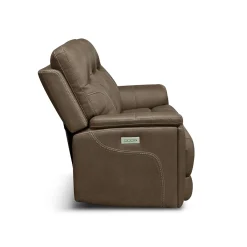 Bruce Zero -G Home Theater Sofa