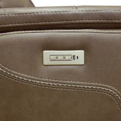 Bruce Zero -G Home Theater Sofa