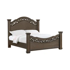 Brunswick Bedroom Group