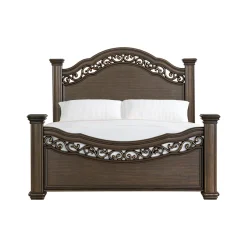 Brunswick Bedroom Group