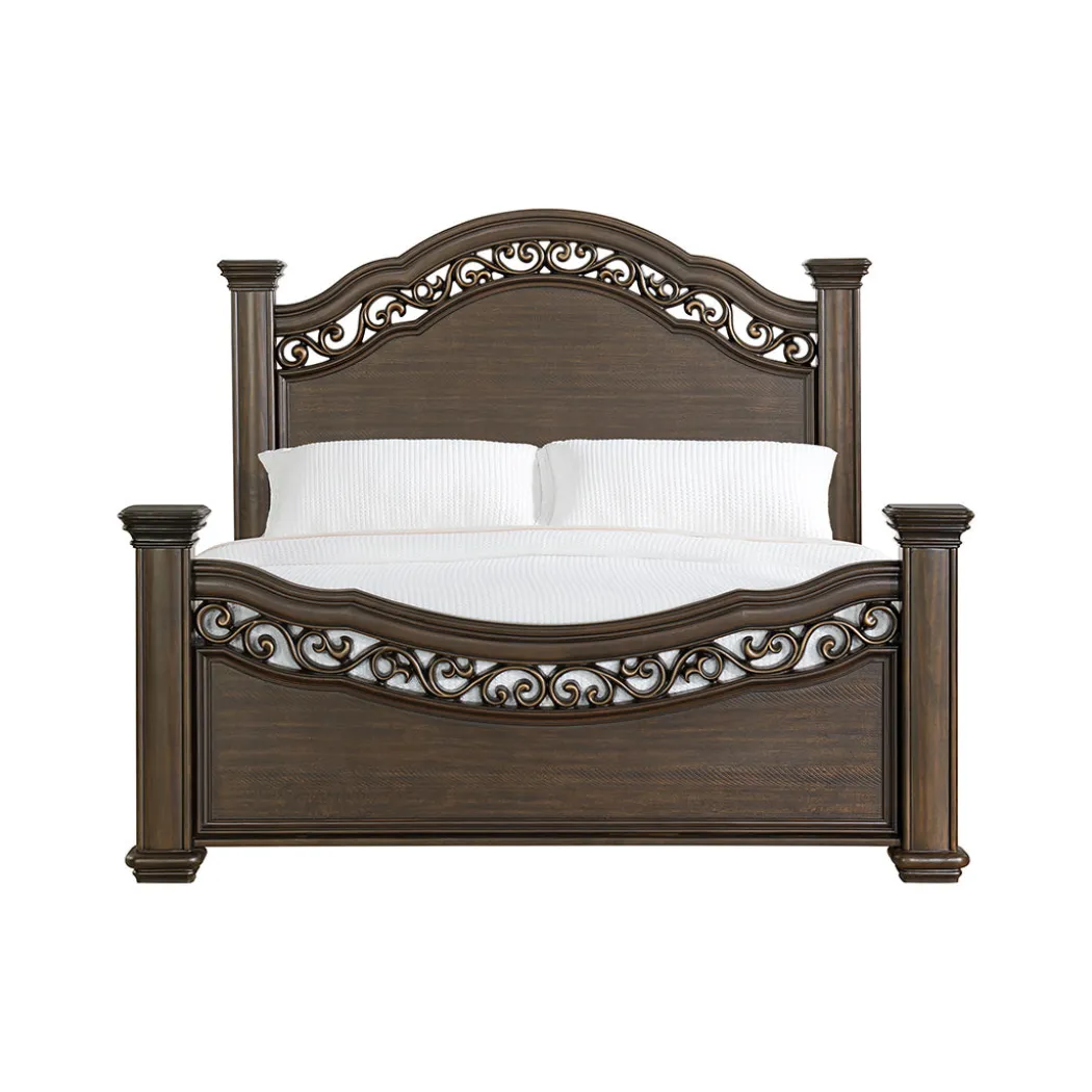 Brunswick Bedroom Group