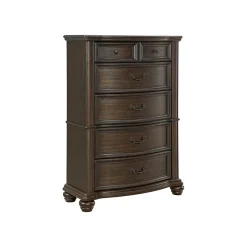 Brunswick Chest