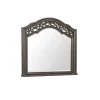 Brunswick Mirror