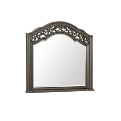 Brunswick Mirror