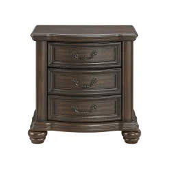Brunswick Nightstand