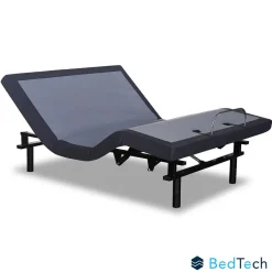 BT3000 Adjustable Base