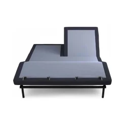 BT3000 Flex Adjustable Base