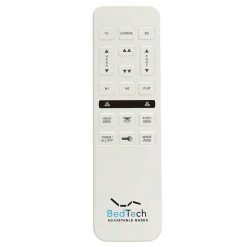 BT3000 Flex Adjustable Base