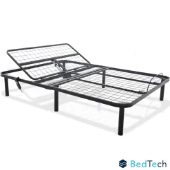 BTHU Adjustable Base
