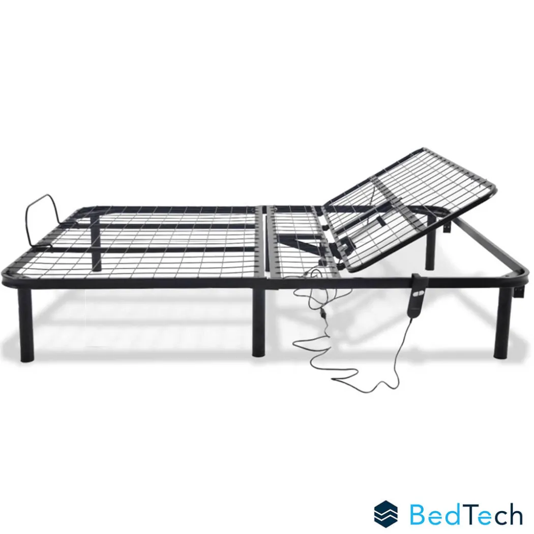 BTHU Adjustable Base