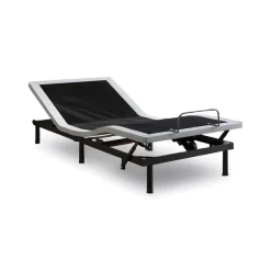 BTX4 Adjustable Base