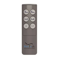 BTX4 Adjustable Base