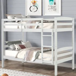 Bunkmates Bunk Bed