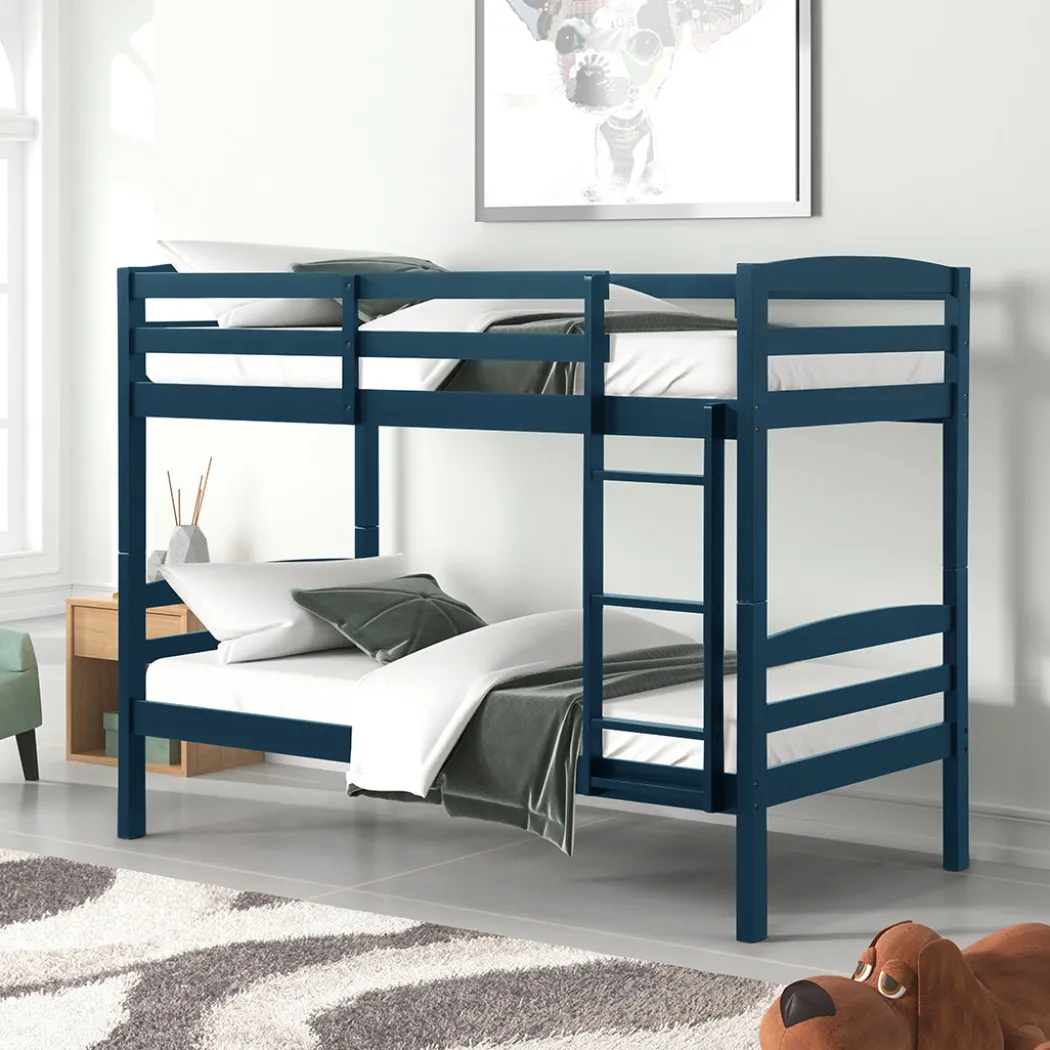 Bunkmates Bunk Bed