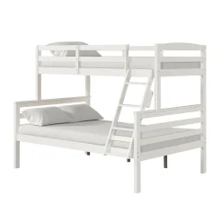Bunkmates Bunk Bed