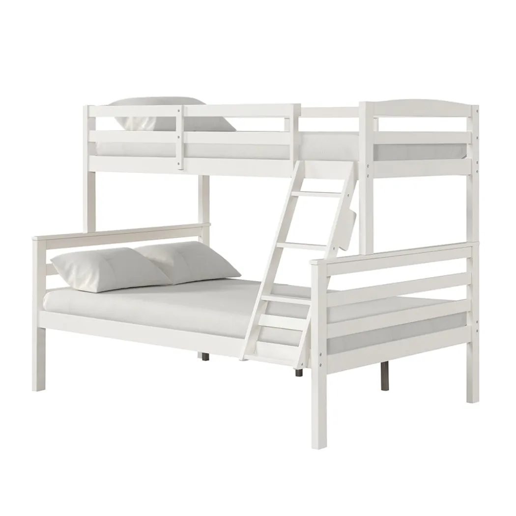 Bunkmates Bunk Bed