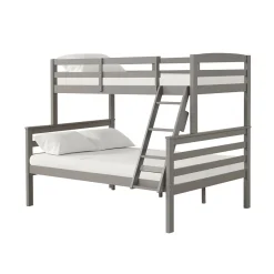 Bunkmates Bunk Bed