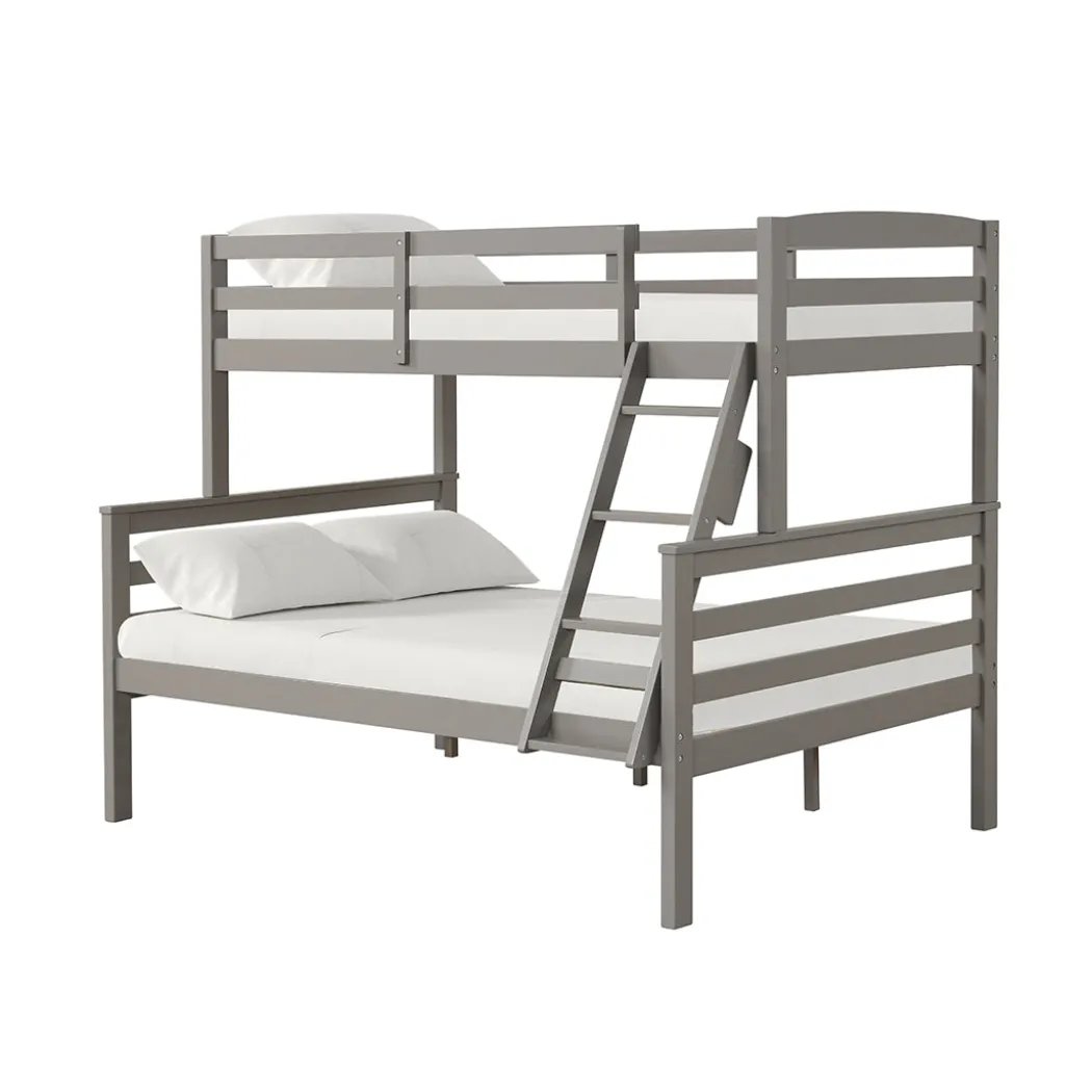 Bunkmates Bunk Bed
