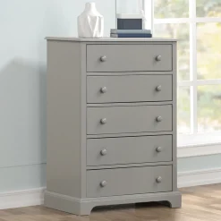 Bunkmates Chest