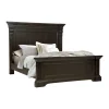 Caldwell Bed