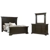 Caldwell Bedroom Group