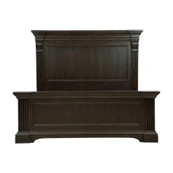 Caldwell Bedroom Group