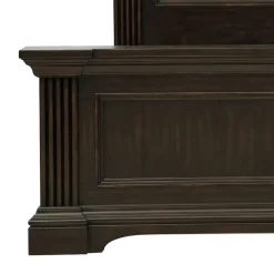Caldwell Bedroom Group