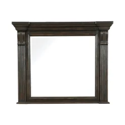Caldwell Mirror