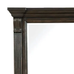 Caldwell Storage Bedroom Group