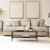 Camero Sofa