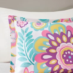 Camille Comforter Set