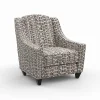 Canyon Chair
