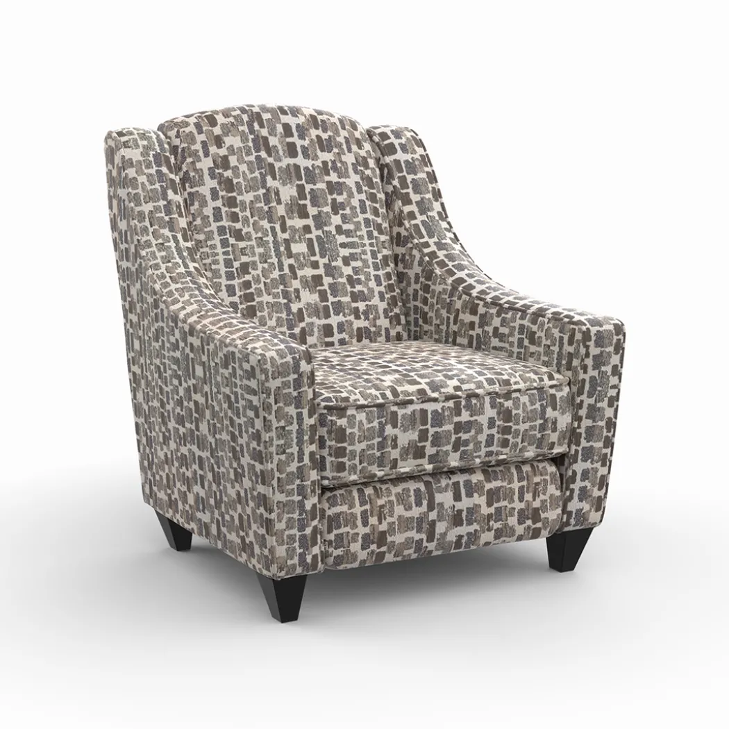Canyon Chair