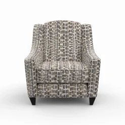 Canyon Chair