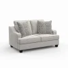 Canyon Loveseat
