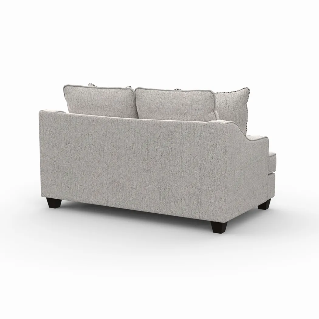 Canyon Loveseat