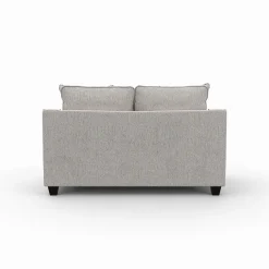 Canyon Loveseat