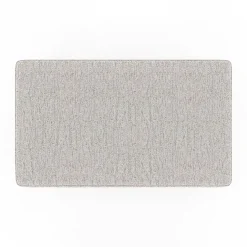 Canyon Ottoman