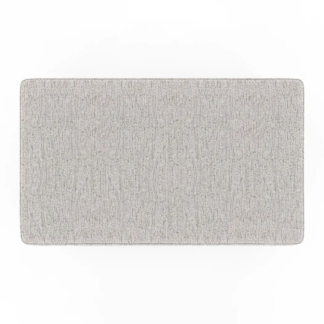 Canyon Ottoman