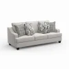 Canyon Sofa