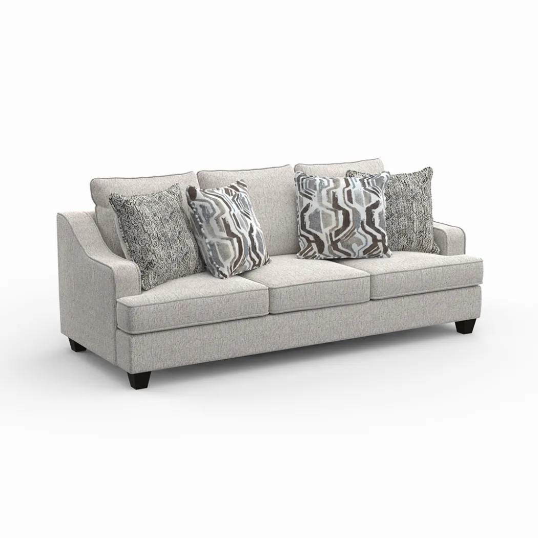 Canyon Sofa