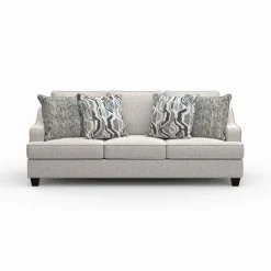 Canyon Sofa